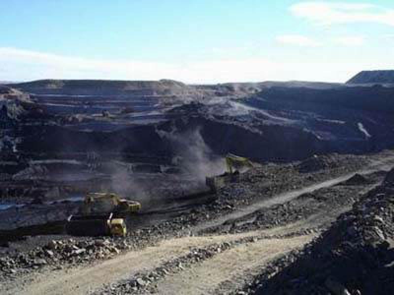 山西陽(yáng)泉再關(guān)三座煤礦 退出產(chǎn)能205萬(wàn)噸