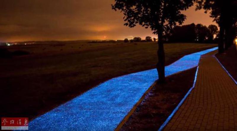 到2020年波蘭需要3.2GW太陽(yáng)能