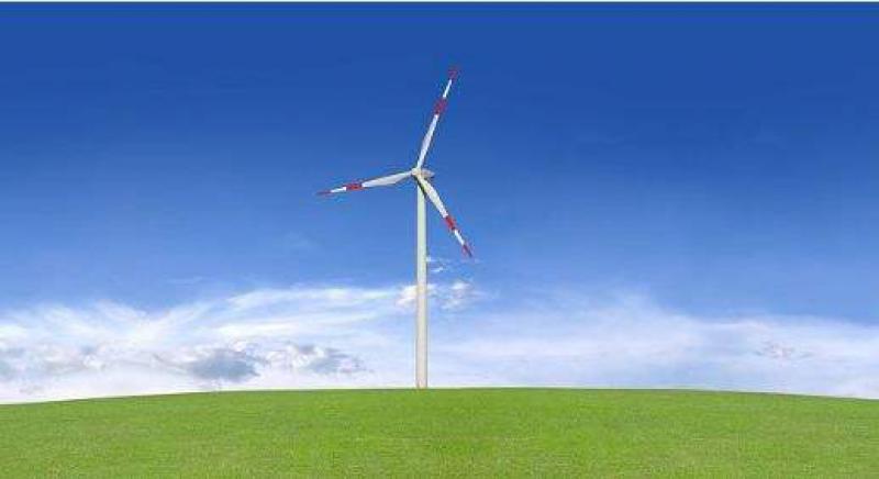 吉林風電消納技術取得新突破