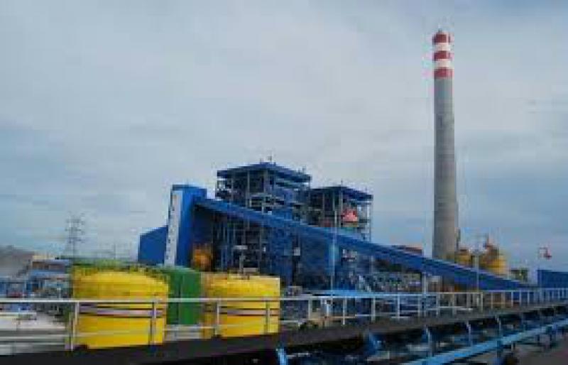 東方電氣和上海電氣聯(lián)合中標埃及火電EPC項目 總額44億美元