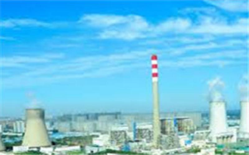 建設(shè)超低排放燃煤機(jī)組等量替換不達(dá)標(biāo)的30萬千瓦以下關(guān)停機(jī)組——打贏藍(lán)天保衛(wèi)戰(zhàn)三年行動(dòng)計(jì)劃釋放新信號！