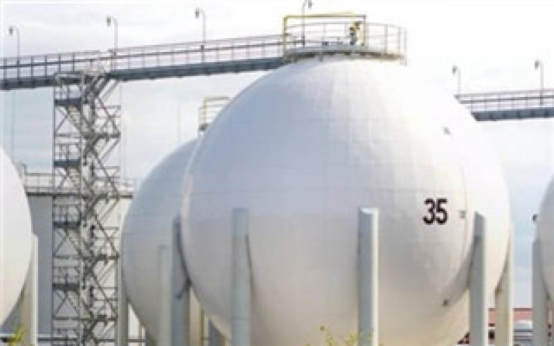 卡塔爾有望贏得新的液化天然氣項目競標(biāo)