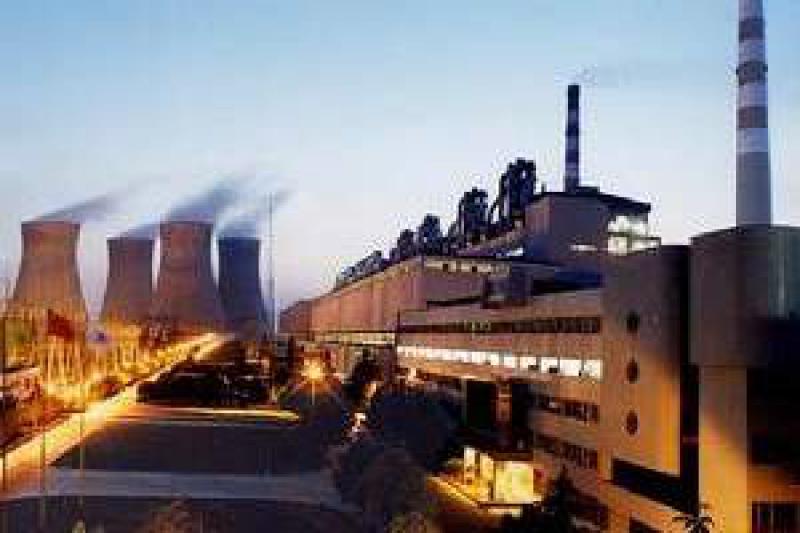 總投資12744萬元 淮北市一項(xiàng)目獲批國家燃煤耦合生物質(zhì)技改試點(diǎn)