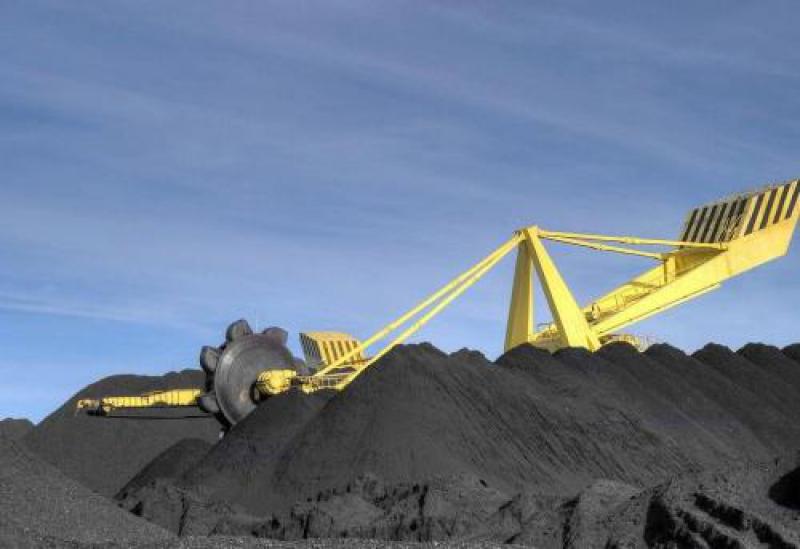 2018年河南關(guān)閉20處煤礦 去產(chǎn)能750萬(wàn)噸