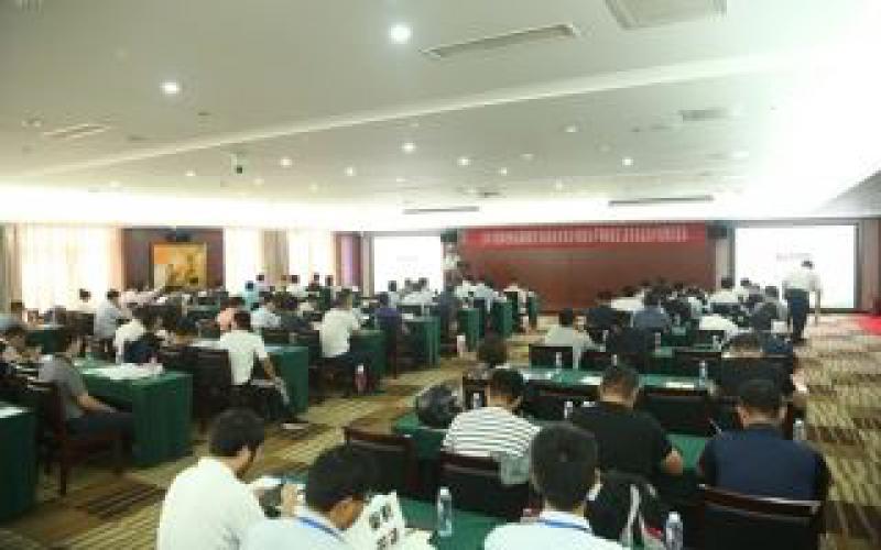 深植固體絕緣開關13載，雙杰電氣固體絕緣系列開關設備滿足DL/T1586行業標準