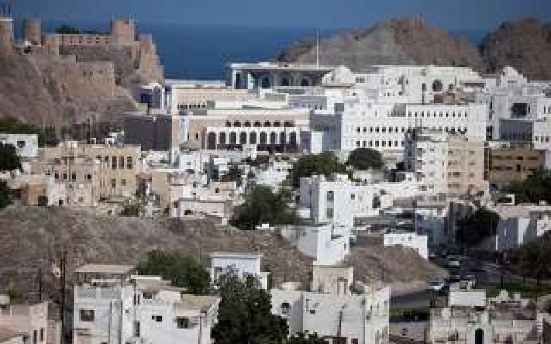 隨著能源出口的增長，今年和明年阿曼的經(jīng)濟(jì)增長將更快 
