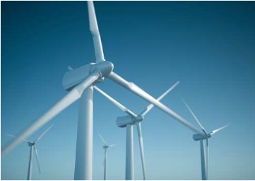 Solar Energy Corporation的2,000兆瓦風能拍賣未獲認購