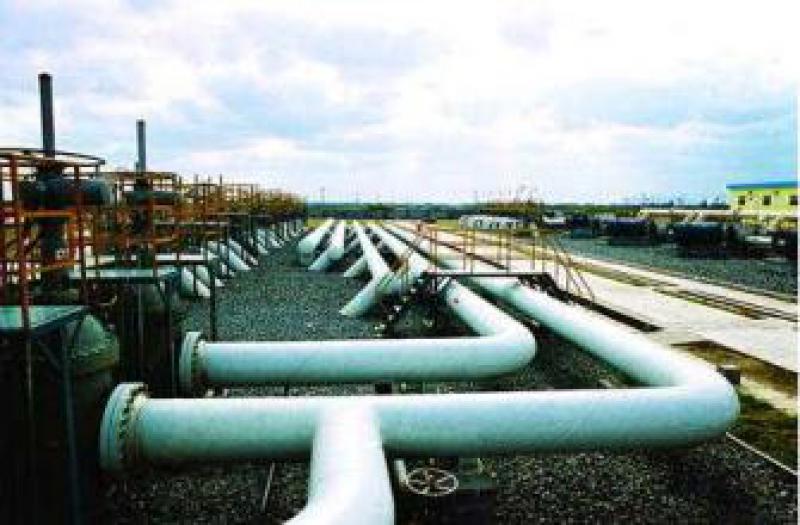 管網混改，或將成為油氣改革重點