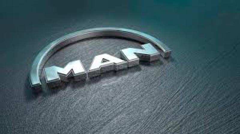 曼恩動力設(shè)備公司將為阿曼的燃氣發(fā)動機發(fā)電廠提供動力