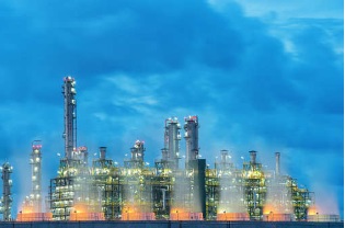 中國愿意向尼日利亞石油業務-NNPC投資30億美元