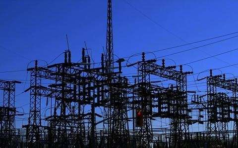 立陶宛輸電系統(tǒng)運營商Litgrid正在等待對歐盟消費者網(wǎng)絡連接規(guī)范的評論