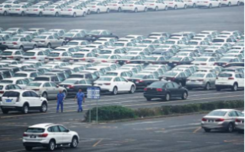 印度尼西亞可能會擴大生物柴油規(guī)則