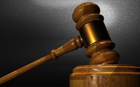 塞爾維亞尋求將區(qū)域供熱運(yùn)營商，水利工程公司私有化