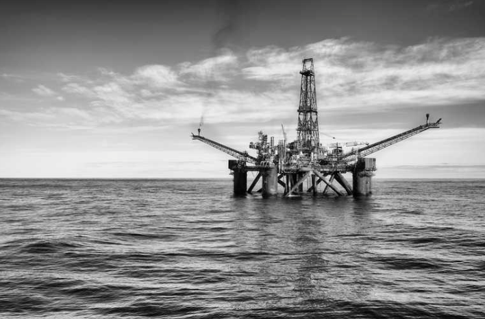 塔塔鋼鐵公司：解決歐洲的能源三難問題