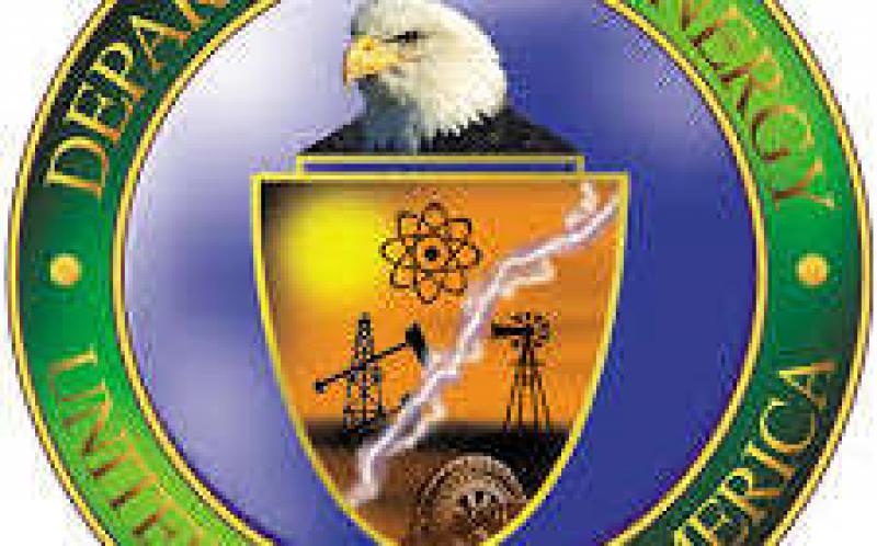 美國能源部（DOE）宣布提供3640萬美元的資金用于能源研究