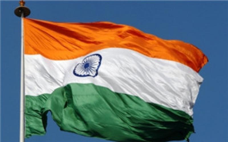 印度的可再生能源投資接近200億美元