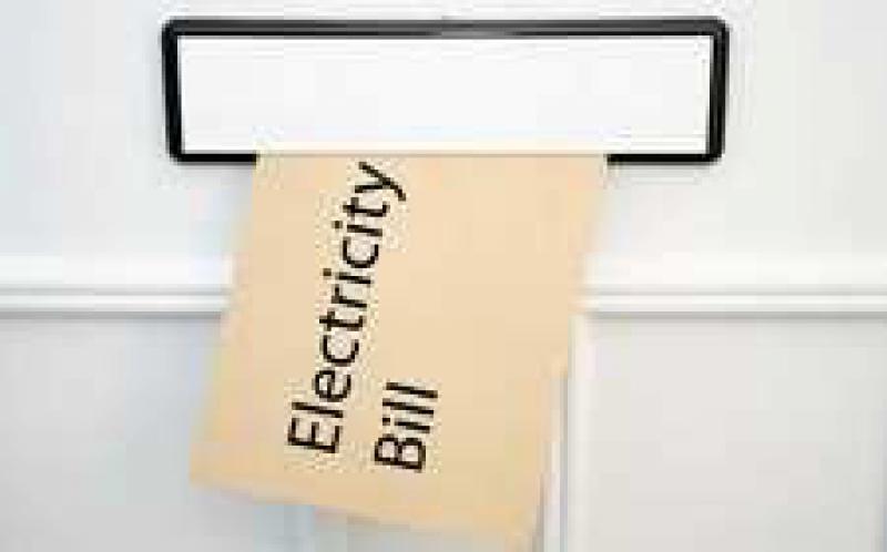 炎熱天氣將使韓國削減家庭電費