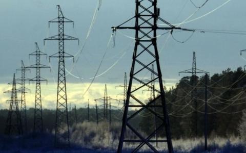 波羅的海計劃到2025年與蘇聯時代的BRELL系統失去同步