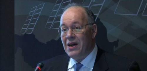 希臘的電力市場正在發(fā)生重大轉(zhuǎn)變