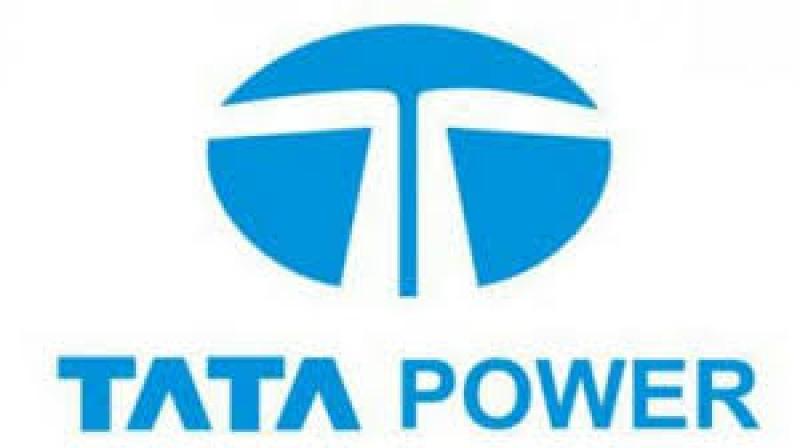 Tata Power在孟買推出“Power Rewards”計劃