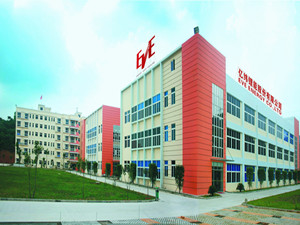 億緯鋰能999萬(wàn)元中標(biāo)河南電網(wǎng)100兆瓦電池儲(chǔ)能工程