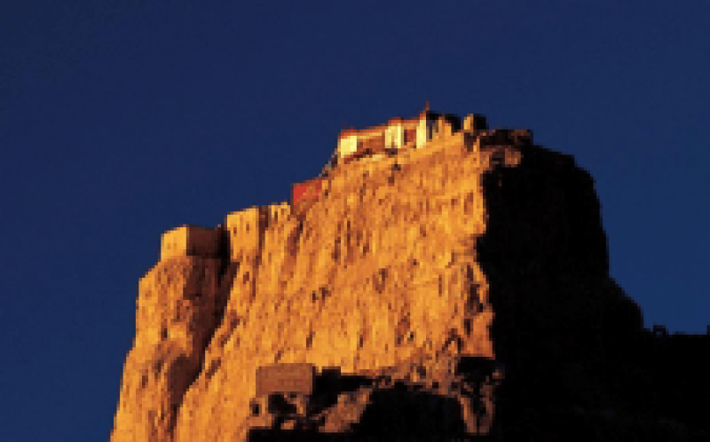 中國能建浙江火電中標桂冠萊州土山風電二期工程