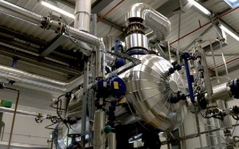 貝爾格萊德垃圾填埋場運(yùn)營商申請將沼氣廠納入上網(wǎng)電價制度