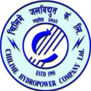 Chilime Hydropower水電公司獲利潤為93.3億美元