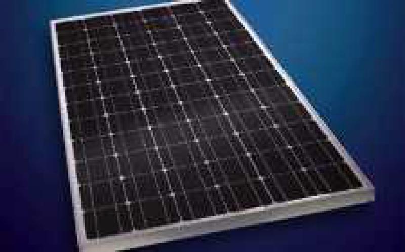 Silfab將生產(chǎn)具有DSM背板的高功率背接觸太陽能電池板