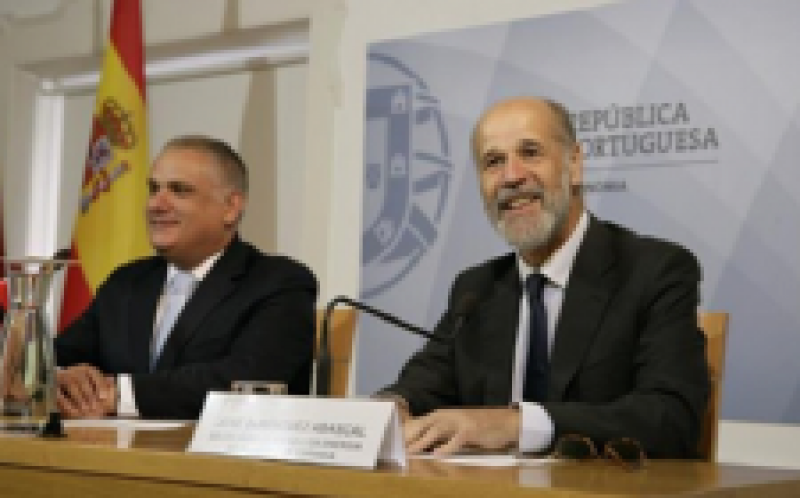 西班牙和葡萄牙研究聯(lián)合措施，以調(diào)整伊比利亞市場的電價