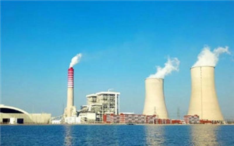 巴基斯坦薩希瓦爾電站項目全面竣工