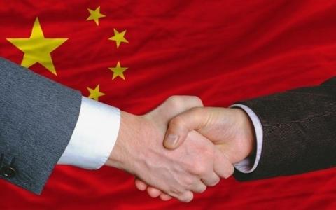 尼中聯(lián)合技術(shù)小組下周開(kāi)會(huì)，將討論跨境輸電線(xiàn)路編制詳細(xì)項(xiàng)目報(bào)告