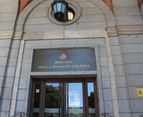 西班牙政府批準(zhǔn)了Solarcentury的300兆瓦光伏項目