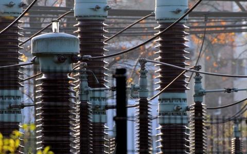 立陶宛融資已用于配電網(wǎng)絡(luò)的現(xiàn)代化和發(fā)展