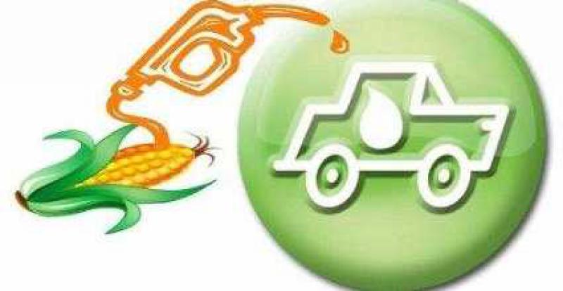 生物質(zhì)能源產(chǎn)業(yè)的比較優(yōu)勢