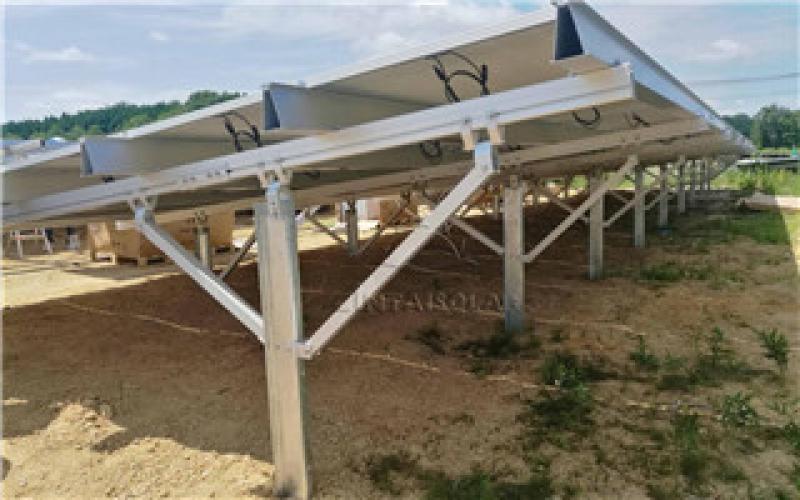 從溫暖廈門抵達晴朗岡山，安泰支架又一經典項目走心收官