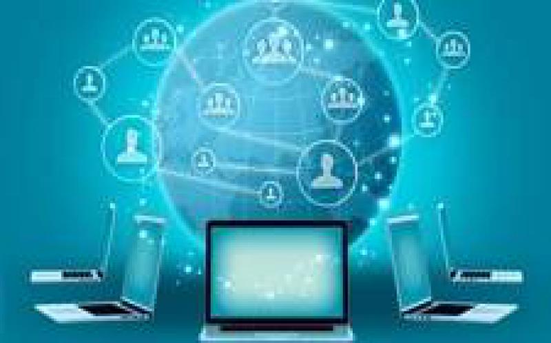 Power for All啟動(dòng)能源訪問數(shù)據(jù)庫平臺(tái)