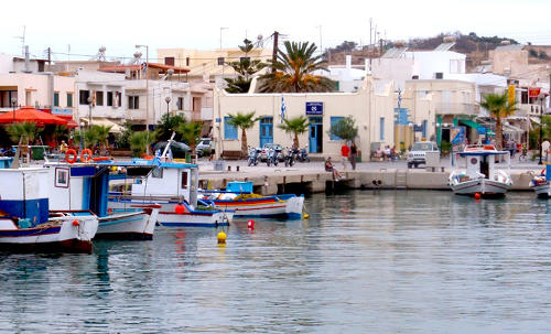 希臘已經(jīng)確定32個地?zé)崽?></div>
					</a>
										<div   id=