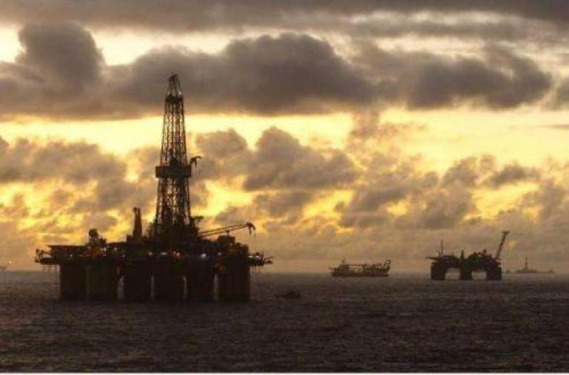 中國石化與非洲26個國家開展合作