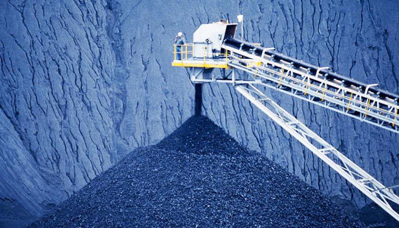 焦煤集團、潞安集團、晉城集團集體調價