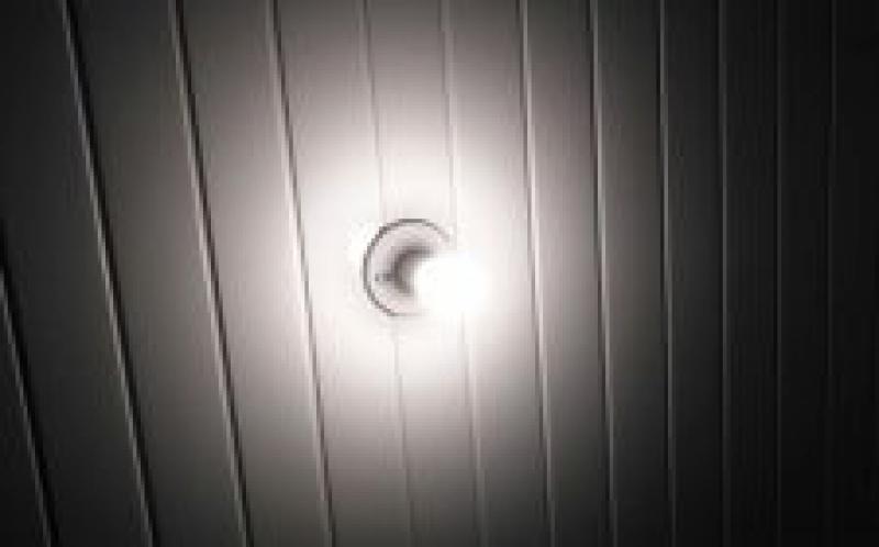 西班牙電價(jià)比去年貴了24％