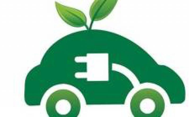 登記上牌逼近5萬輛 成都新能源汽車集群優(yōu)勢(shì)漸顯