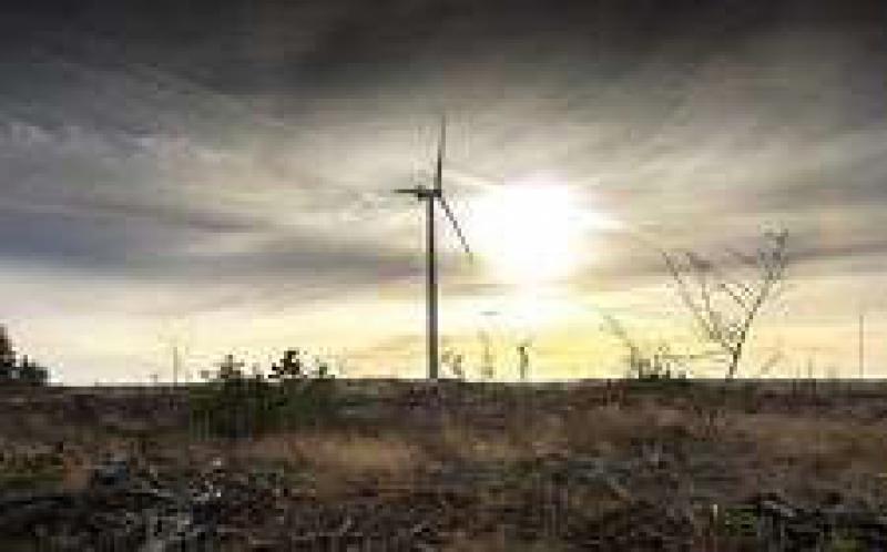 支持海上風(fēng)電創(chuàng)新！蘇格蘭政府為海上風(fēng)電項(xiàng)目延壽申請(qǐng)開綠燈