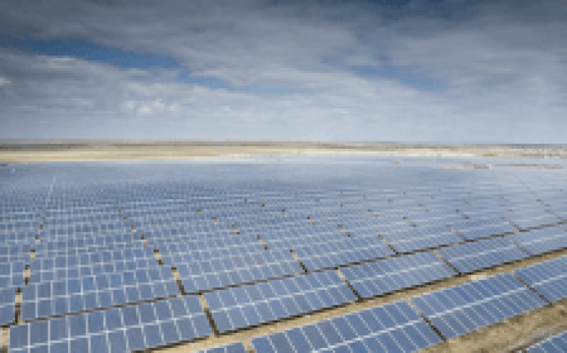 MNRE建議縮短太陽能項(xiàng)目的調(diào)試時(shí)間 