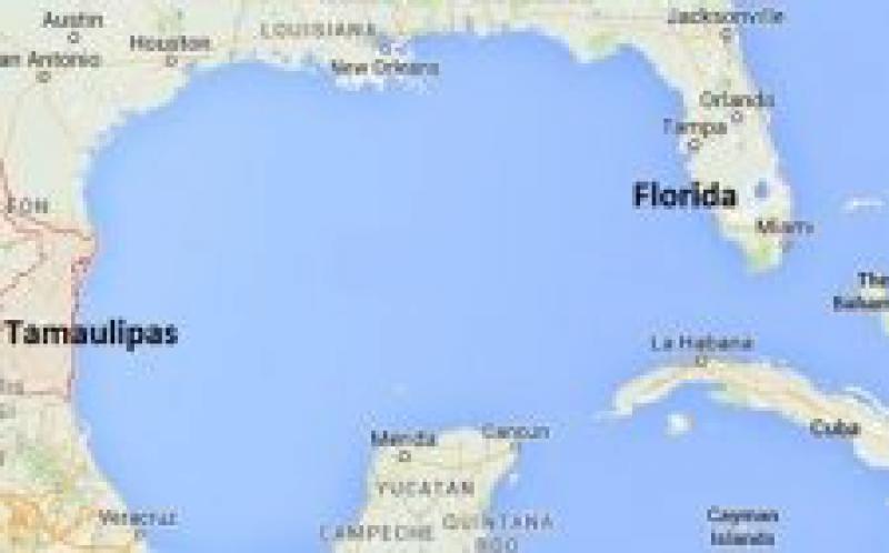 西班牙GES在墨西哥建造一座96兆瓦的風(fēng)電場(chǎng)