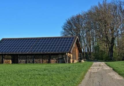 克羅地亞向農(nóng)民提供2020萬(wàn)歐元的可再生能源補(bǔ)助金