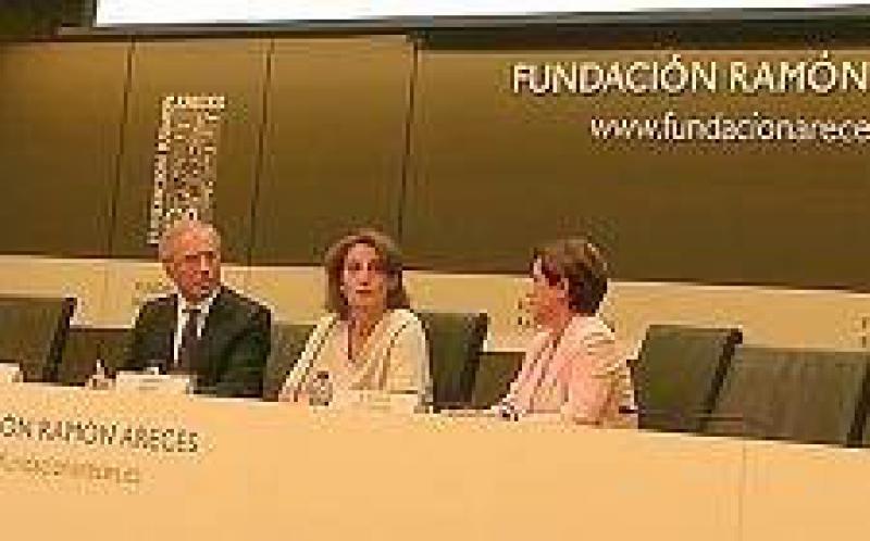 工業(yè)和經(jīng)濟(jì)競(jìng)爭(zhēng)力的重要引擎與能源轉(zhuǎn)型有關(guān)