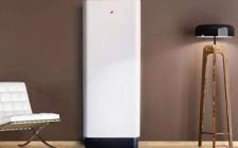 新技術(shù)將應(yīng)用于荷盧經(jīng)濟(jì)聯(lián)盟中的安培電池