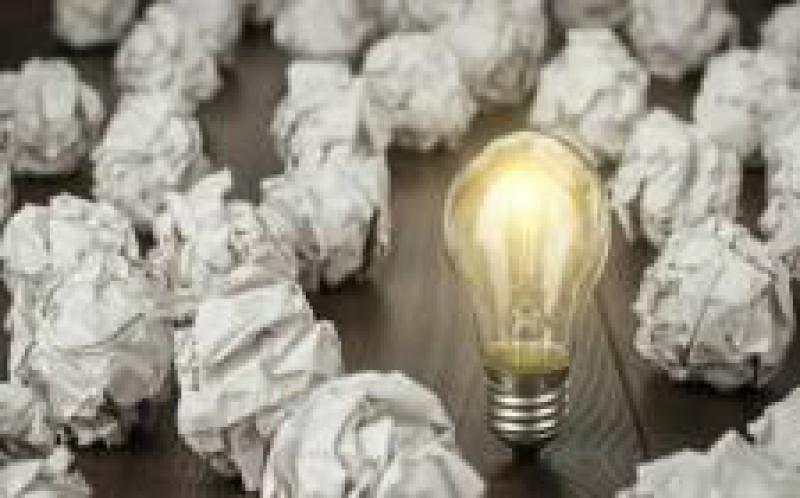 前瞻性的IRP2018能源計(jì)劃草案