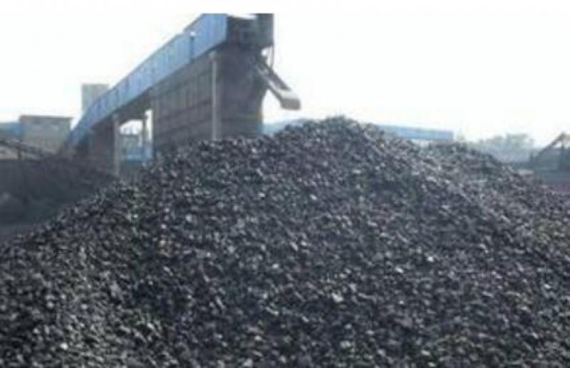 統(tǒng)計(jì)局：9月上旬全國焦炭價(jià)格持續(xù)上漲